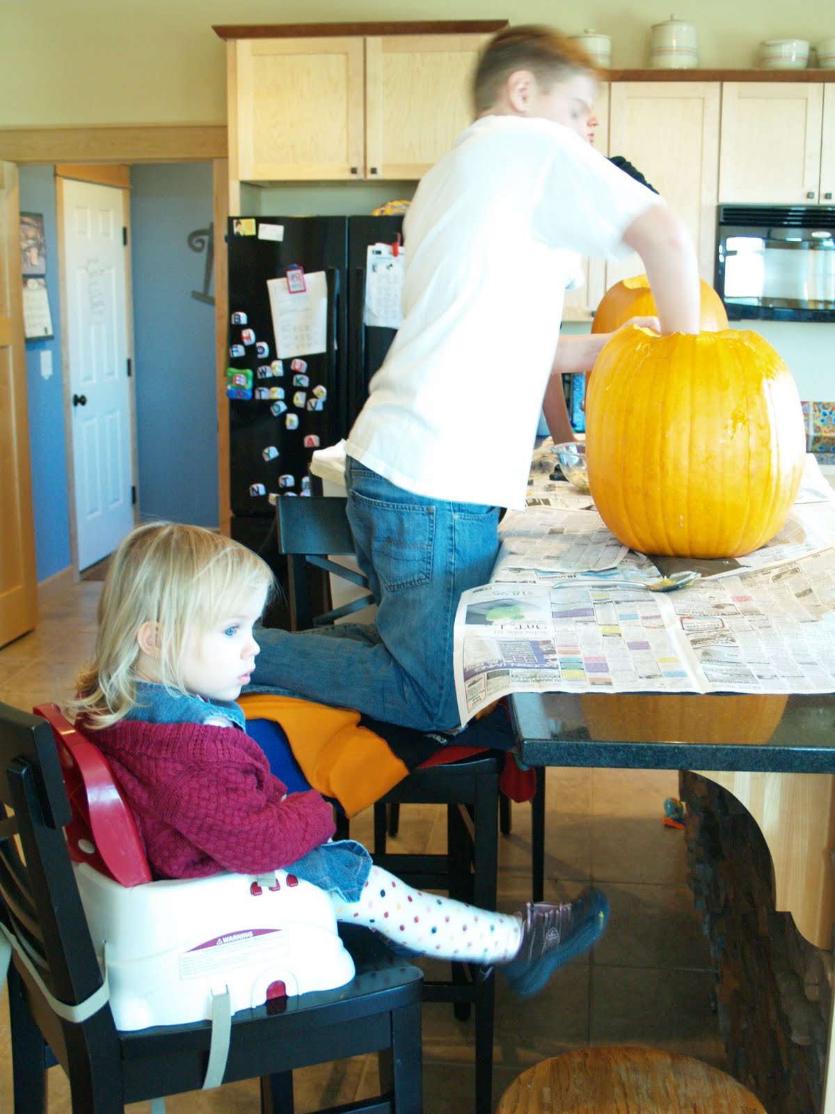 [Halloween09+002.jpg]
