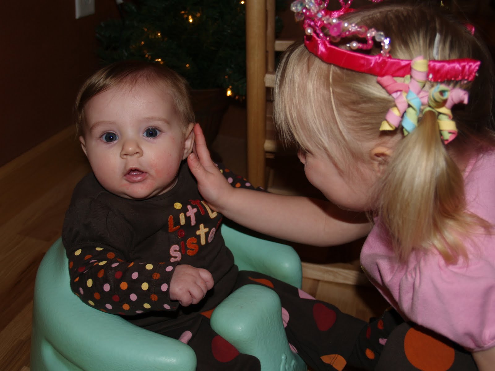 [ECJ_2ndbday_09+005.jpg]
