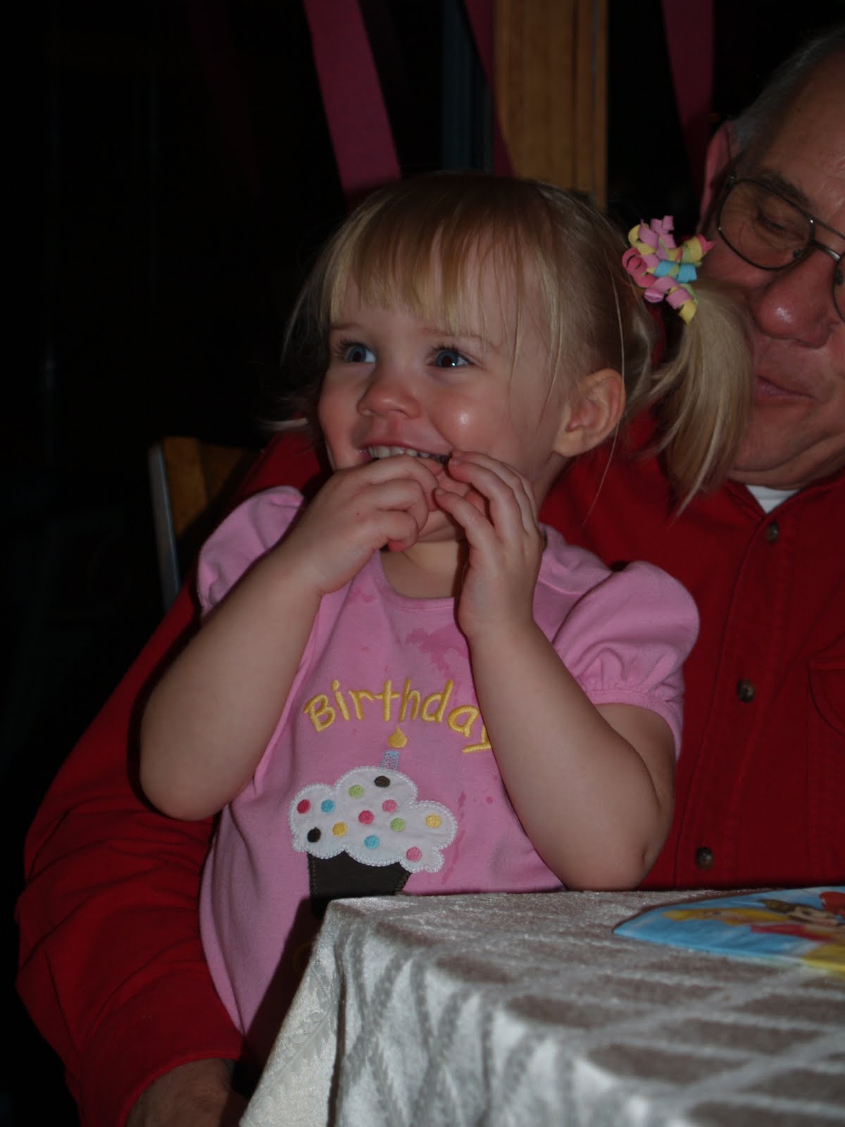 [ECJ_2ndbday_09+011.jpg]