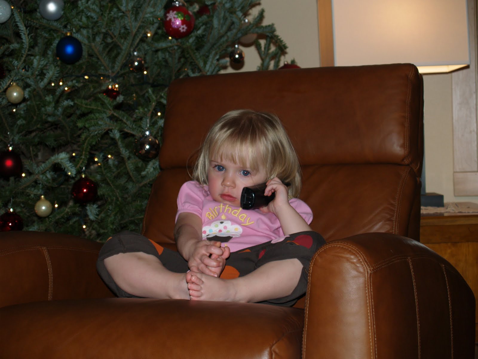 [ECJ_2ndbday_09+027.jpg]