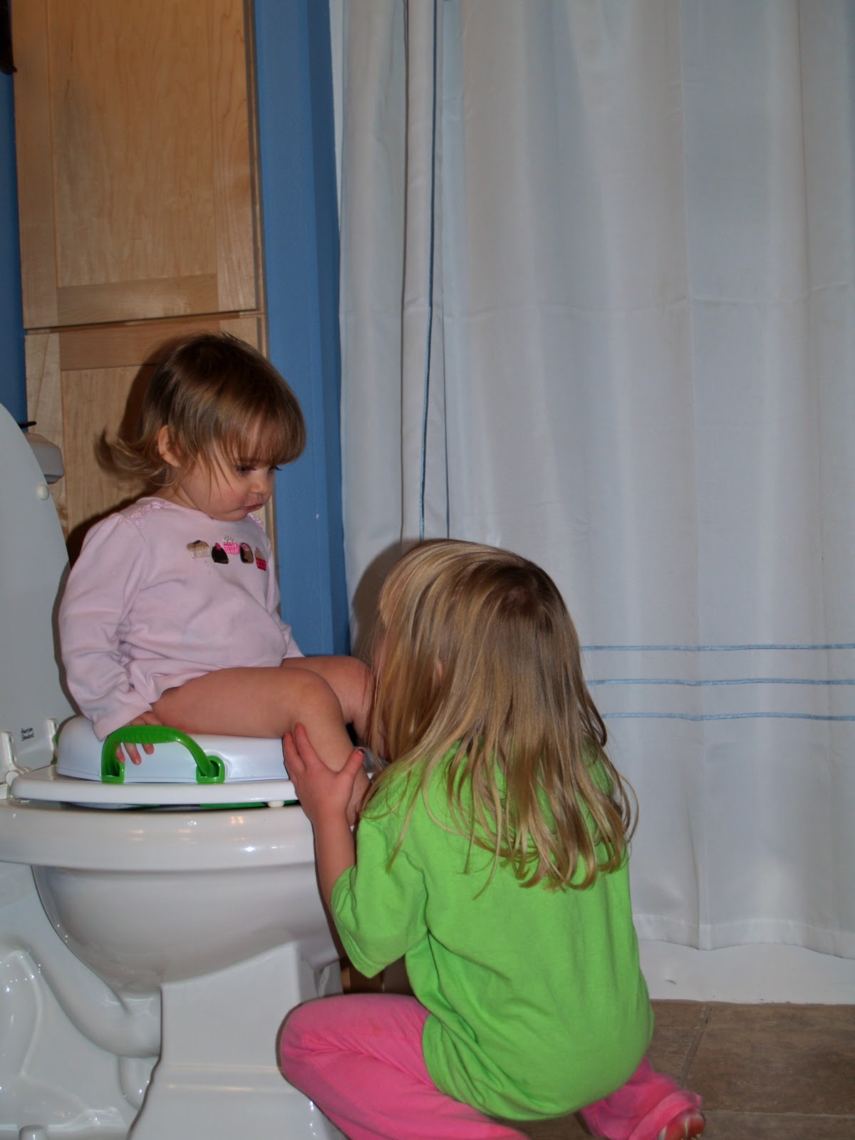 Best potty training books for kids, early potty training, potty for