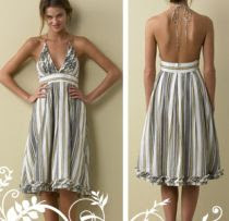 Vestidos novia sencillos elegantes modas: vestidos sencillos