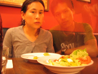 Shawna Yang Ryan