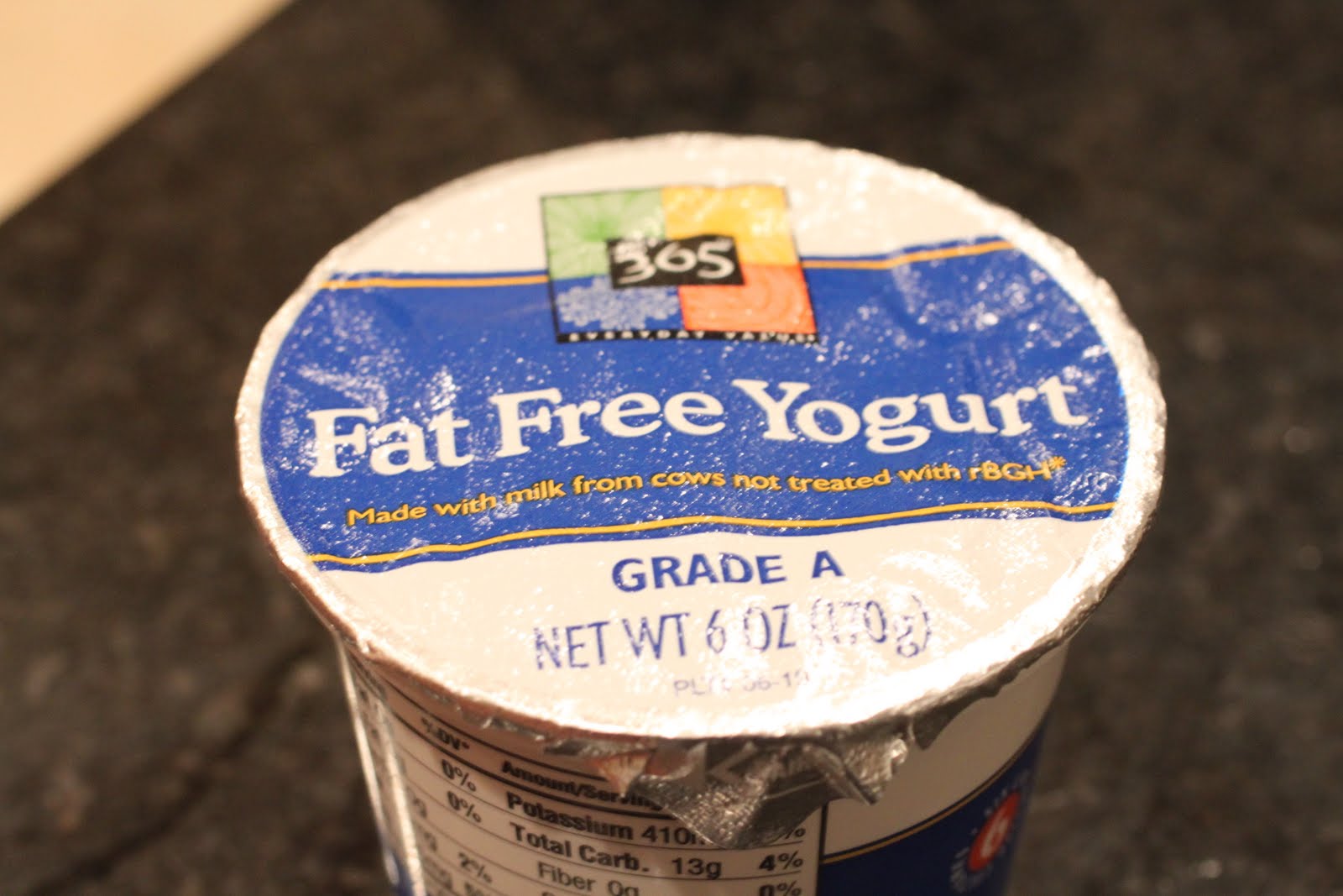 Diy bacterial incubator Sunny