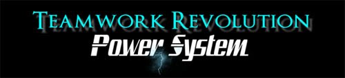 [twrps-banner.jpg]