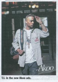 Akoo Ads