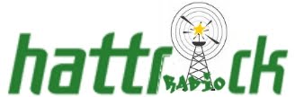 Radio HT francophone