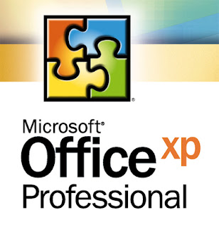 Microsoft Office Xp Pro Скачать Microsoft Office Xp Pro Скачать