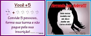 PROMOÇÕES