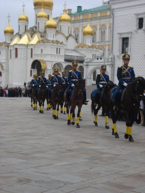 [DSC09436.JPG]