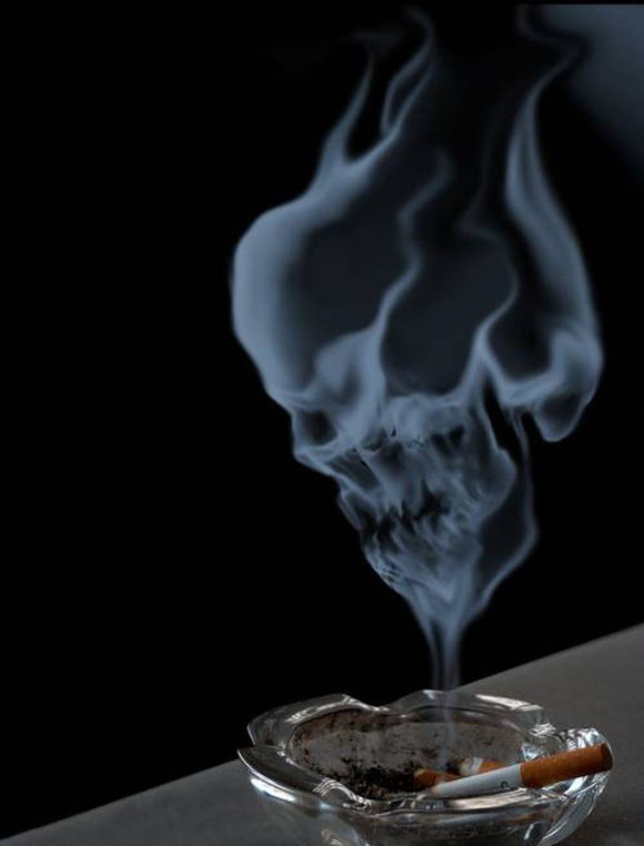 art-with-smoke-4.jpg