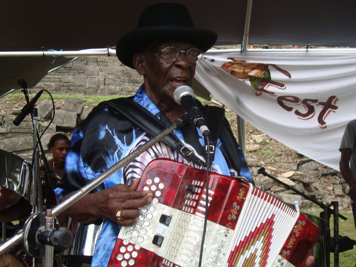 Village View Post: KING OF BELIZE BRUKDOWN MUSIC WILFRED PETERS ... Village View Post: KING OF BELIZE BRUKDOWN MUSIC WILFRED PETERS ...