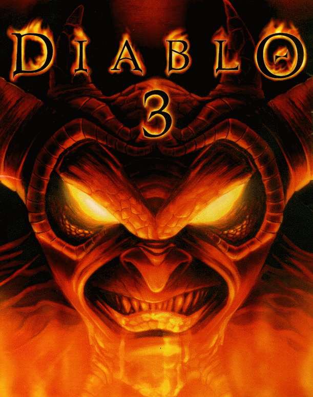 186896diablo3_logo.gif