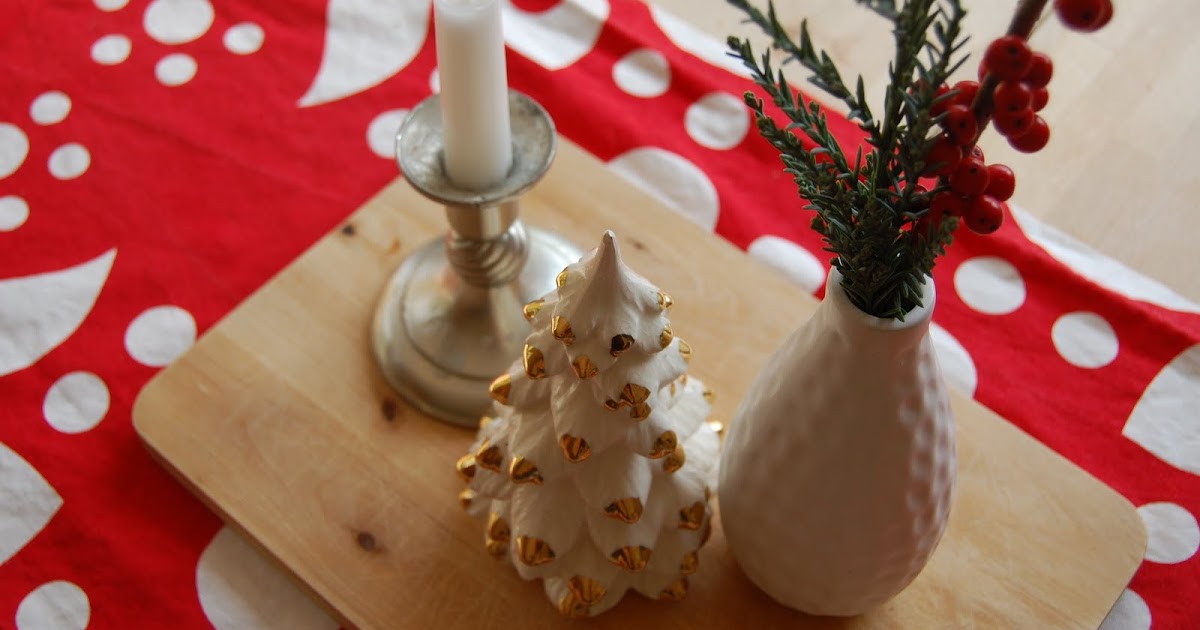 Salt and Chocolate a clipboardmethod christmas