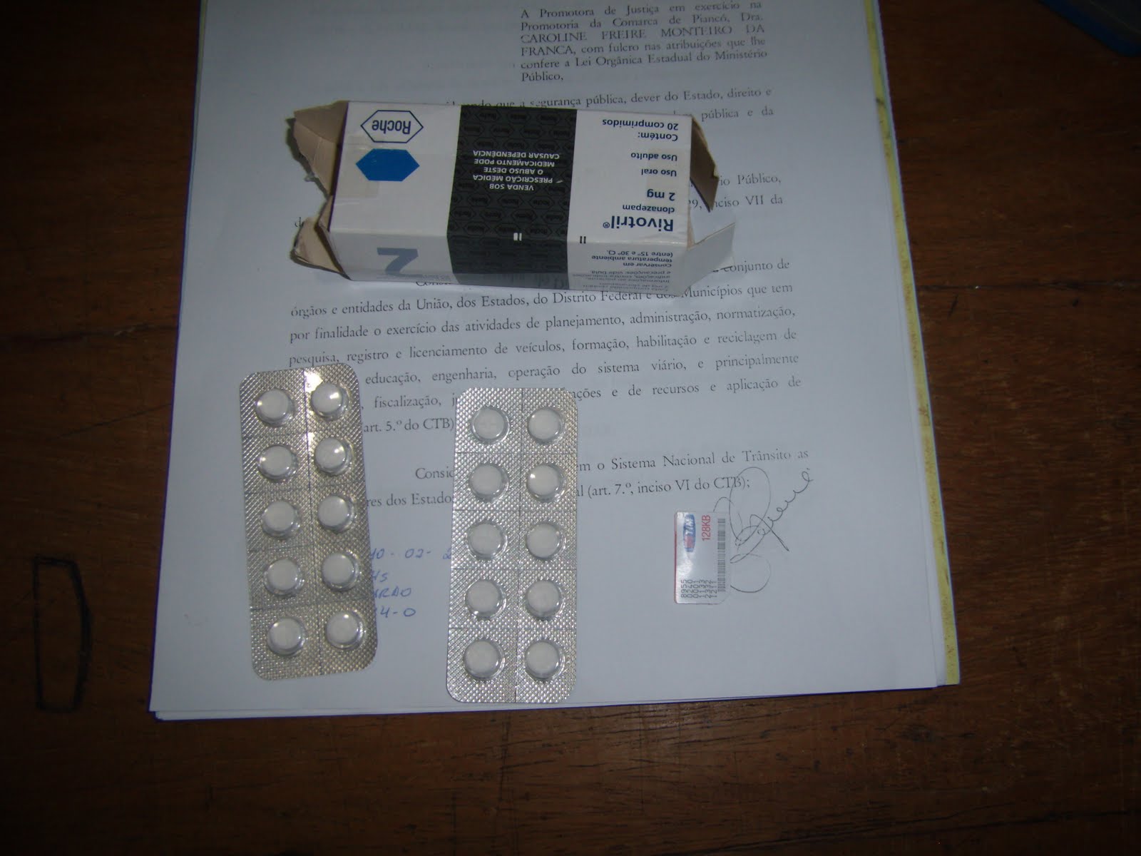 [GEDC0132.JPG]