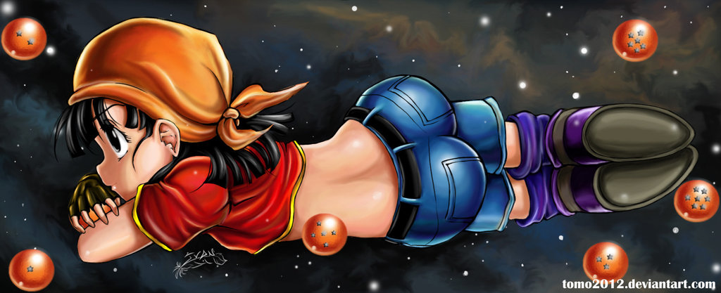 porn tube sites ov from Izaiah pan de dragon ball gt desnuda