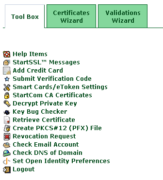 [toolbox.PNG]