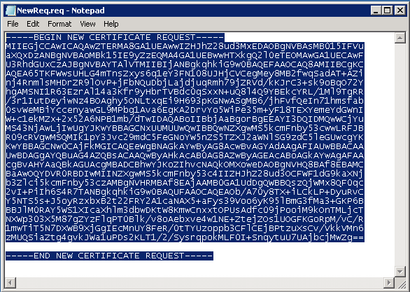 [cert8.PNG]