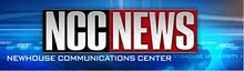 NCC News