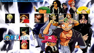 Psp Themes Nico | all wallpapers desktop download one piece psp theme Psp Themes Nico | all wallpapers desktop download one piece psp theme