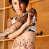 Trends In Women's Tattoos