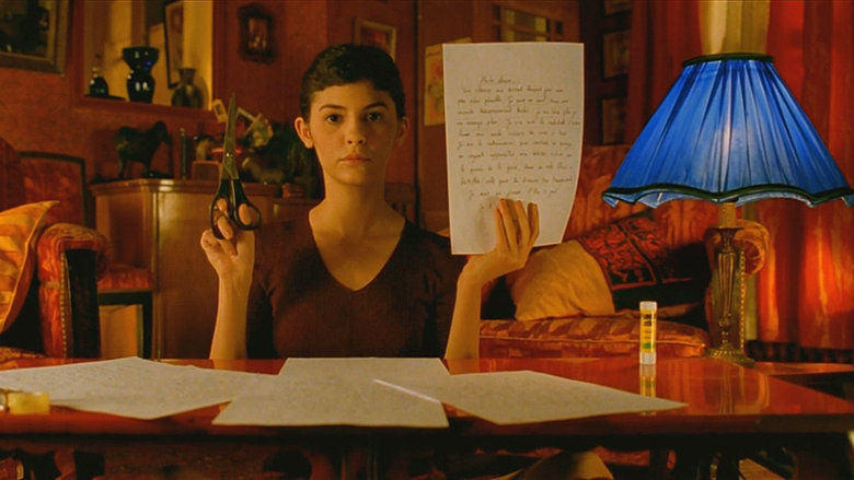 [amelie_poster.jpg]