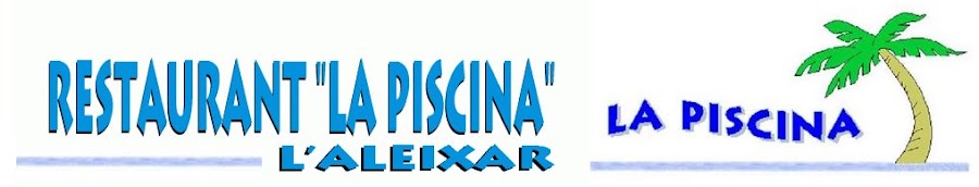 www.lapiscina.cat