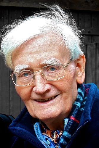 The Progressive Catholic Voice Edward Schillebeeckx An Appreciation