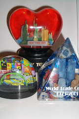 snow globe 31