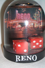 Snow Globe 19