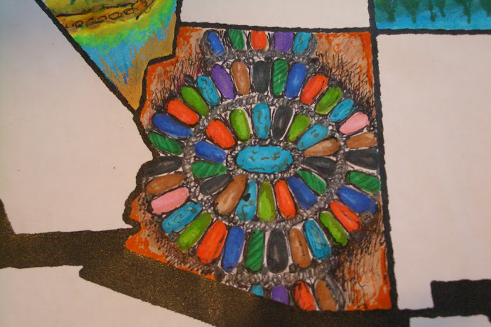 Color In....................