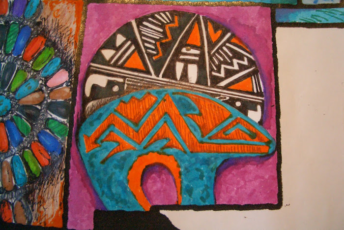 Color In.......................