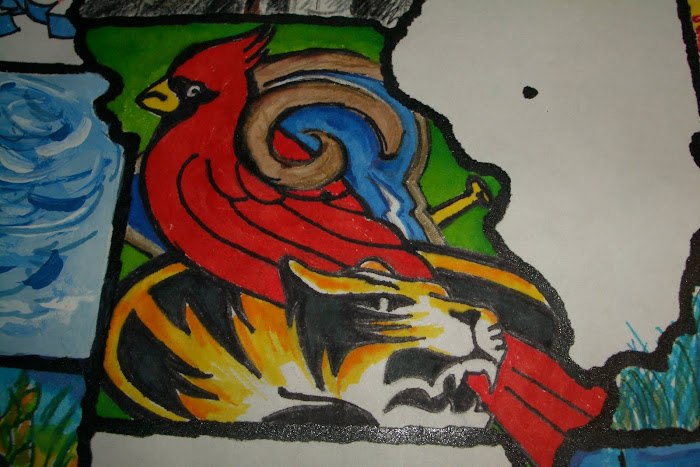 Color In.............................