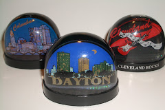 snow globe 56
