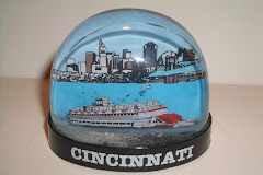 snow globe 57