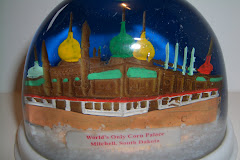 snow globe 61