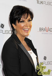 kris jenner celebrity, kris jenner