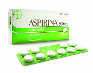 Pack+Aspirina+Nuevo.jpg