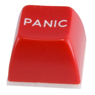 [panic-button.jpg]