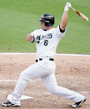 Daniel Uggla