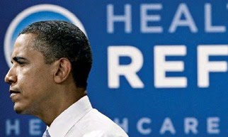 [Obama+210.bmp]