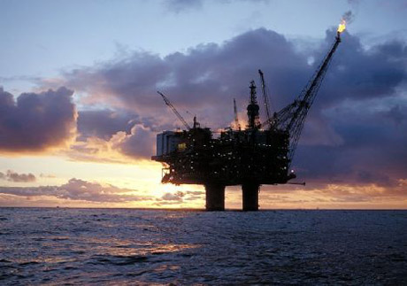 [plataforma-petrolifera.jpg]