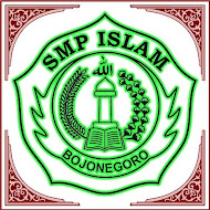 BACK TO SMP ISLAM BLOG