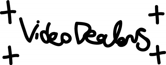 videodealers