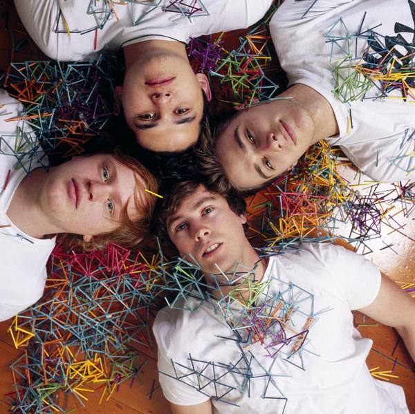 [Cut+Off+Your+Hands.jpg]