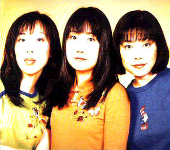 [shonen+knife.jpg]
