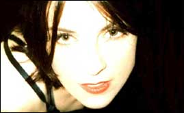 [julianne-regan270.jpg]