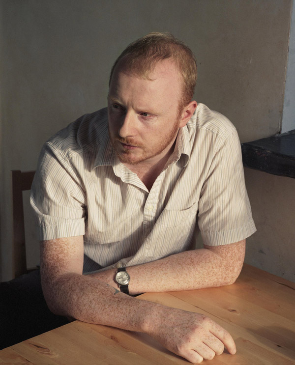 [malcolm-middleton19b.jpg]