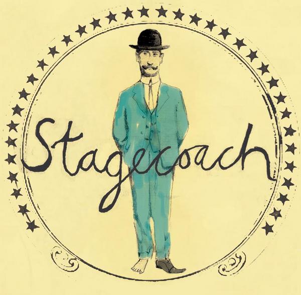 [Stagecoach.jpg]
