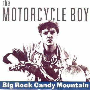 [motorcycle+boy+-+big+rock+candy+mountain.jpg]